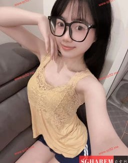 XueEr-雪儿 【2860】 Profile Thumbnail Image