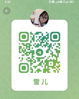 XueEr-雪儿 【2860】 Profile Thumbnail Image