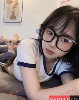 XueEr-雪儿 【2860】 Profile Thumbnail Image