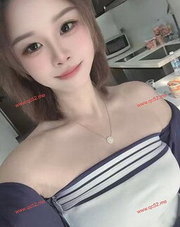 QiQi-七七 【2861】 Profile Thumbnail Image