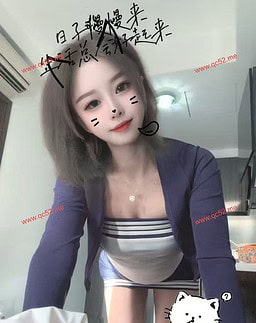 QiQi-七七 【2861】 Profile Thumbnail Image