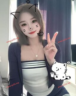 QiQi-七七 【2861】 Profile Thumbnail Image