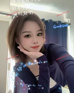 QiQi-七七 【2861】 Profile Thumbnail Image