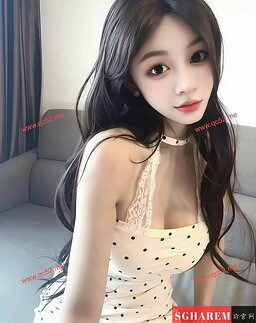 XiaoLanMao-小懒猫 【2862】 Profile Thumbnail Image