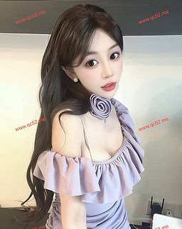 XiaoLanMao-小懒猫 【2862】 Profile Thumbnail Image
