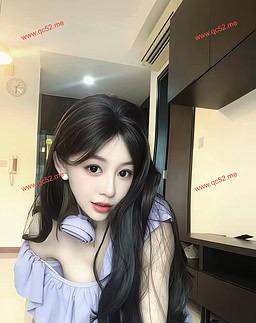 XiaoLanMao-小懒猫 【2862】 Profile Thumbnail Image