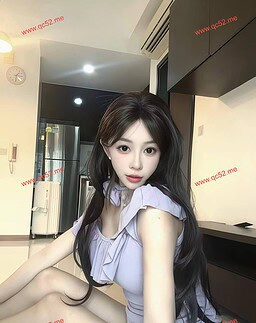 XiaoLanMao-小懒猫 【2862】 Profile Thumbnail Image