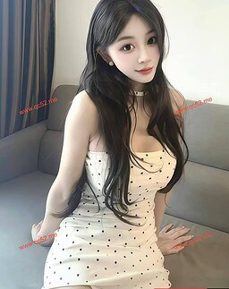 XiaoLanMao-小懒猫 【2862】 Profile Thumbnail Image