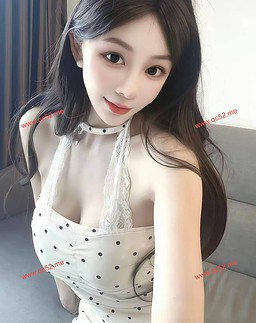 XiaoLanMao-小懒猫 【2862】 Profile Thumbnail Image