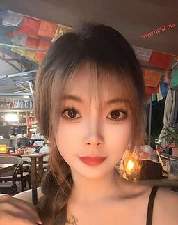 NingMeng-柠檬 【2863】 Profile Thumbnail Image