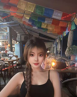 NingMeng-柠檬 【2863】 Profile Thumbnail Image