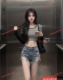 NingMeng-柠檬 【2863】 Profile Thumbnail Image