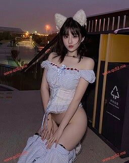 TiTi-题题 【2864】 Profile Thumbnail Image