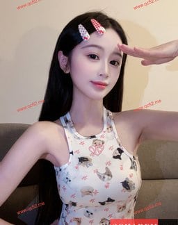 XiaoBa-小8 【2866】 Profile Thumbnail Image