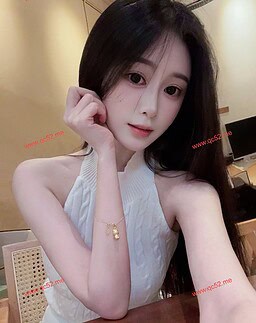 XiaoBa-小8 【2866】 Profile Thumbnail Image
