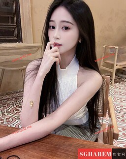 XiaoBa-小8 【2866】 Profile Thumbnail Image