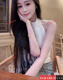 XiaoBa-小8 【2866】 Profile Thumbnail Image