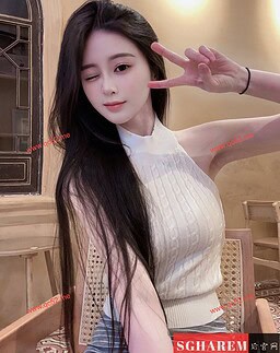 XiaoBa-小8 【2866】 Profile Thumbnail Image