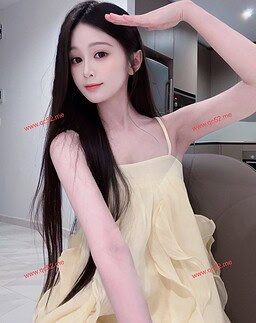 XiaoBa-小8 【2866】 Profile Thumbnail Image