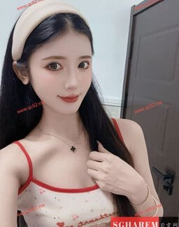 DuoDuo-多多 【2867】 Profile Thumbnail Image