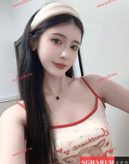 DuoDuo-多多 【2867】 Profile Thumbnail Image