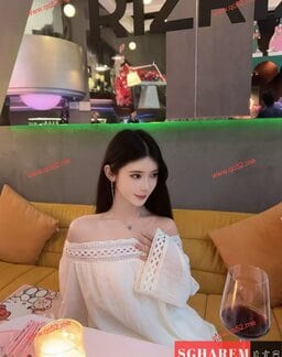 DuoDuo-多多 【2867】 Profile Thumbnail Image