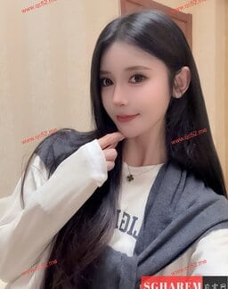 DuoDuo-多多 【2867】 Profile Thumbnail Image