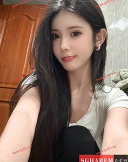 DuoDuo-多多 【2867】 Profile Thumbnail Image