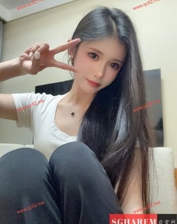DuoDuo-多多 【2867】 Profile Thumbnail Image