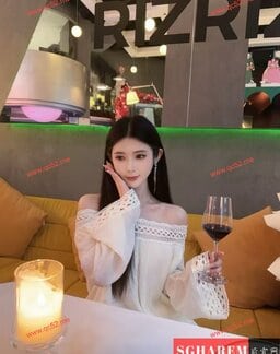 DuoDuo-多多 【2867】 Profile Thumbnail Image