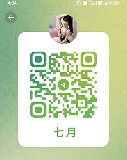 QiYue-七月 【2868】 Profile Thumbnail Image