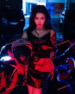 XiNa-西娜 【2870】 Profile Thumbnail Image