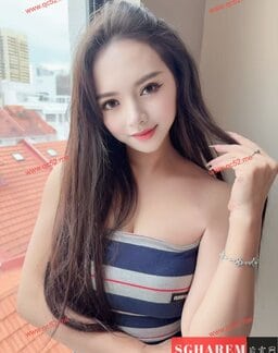 WenXi-文汐 【2871】 Profile Thumbnail Image