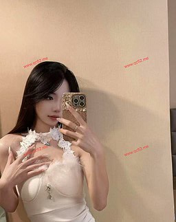 XiaoBei-小贝 【2873】 Profile Thumbnail Image