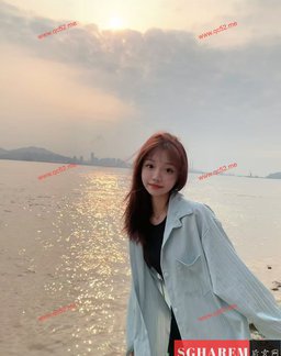 XiaoBei-小贝 【2873】 Profile Thumbnail Image