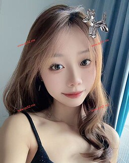 XiaoBei-小贝 【2873】 Profile Thumbnail Image