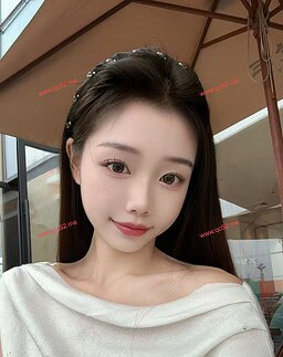 XiaoBei-小贝 【2873】 Profile Thumbnail Image