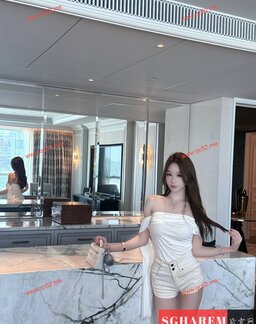 TianXin-田心 【2874】 Profile Thumbnail Image