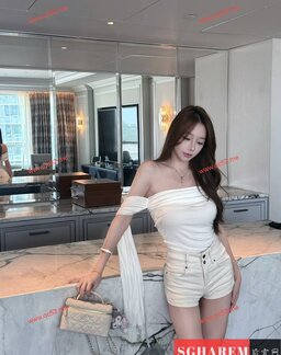 TianXin-田心 【2874】 Profile Thumbnail Image