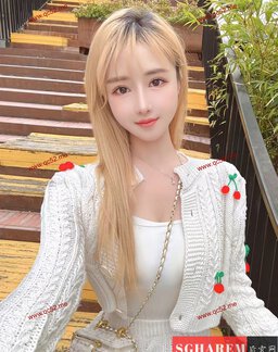 YanYu-烟雨 【2875】 Profile Thumbnail Image