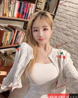 YanYu-烟雨 【2875】 Profile Thumbnail Image