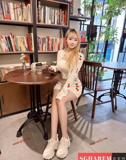 YanYu-烟雨 【2875】 Profile Thumbnail Image