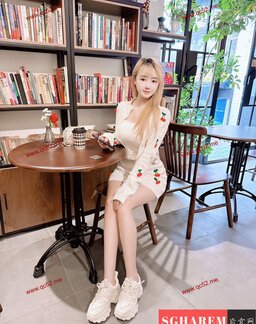 YanYu-烟雨 【2875】 Profile Thumbnail Image