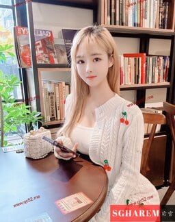 YanYu-烟雨 【2875】 Profile Thumbnail Image