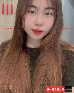 NaNa-娜娜 【2876】 Profile Thumbnail Image