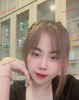 NaNa-娜娜 【2876】 Profile Thumbnail Image