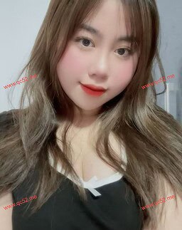 NaNa-娜娜 【2876】 Profile Thumbnail Image