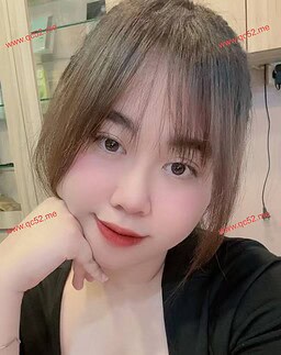 NaNa-娜娜 【2876】 Profile Thumbnail Image