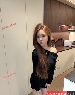 YiYi-依依 【2878】 Profile Thumbnail Image