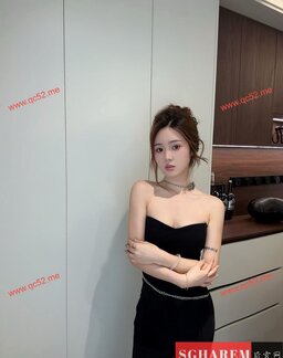 YiYi-依依 【2878】 Profile Thumbnail Image